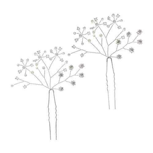 OSOLADY 2 p[u񂴂 ԉŉYl ̃wANbv pwAs ̃wANbv ^̃wAs  Silver ACXg[Ap[ivX`bNj