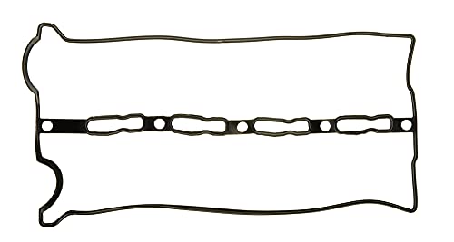 Joint de cache-culbuteurs AJUSA 11090000 pièce détanchéité moteur Kia Carnival II et Hyundai Terracan