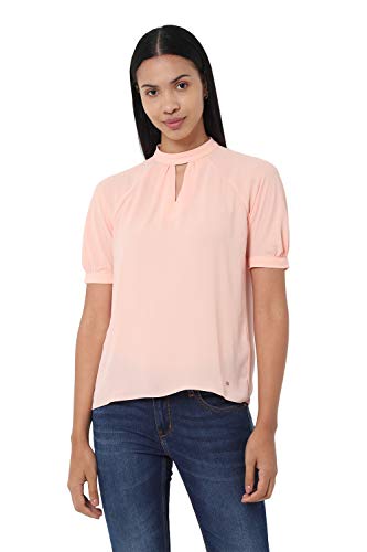 Image of Allen Solly Women Top