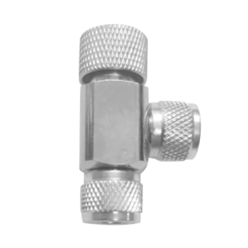 水族館 CO2 バブルレギュレータディフューザー針シングルヘッドダブルヘッド水槽用 CO2 バブルカウンターアセンブリ