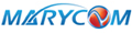 Marycom