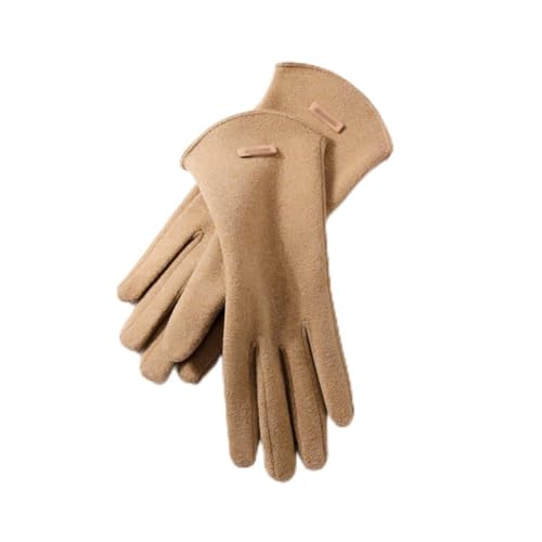 [VKTRID] DUYHBAWRS jZbNX؂ȃttBK[܃^b`XN[g\tg܏H/~̏~g(C)