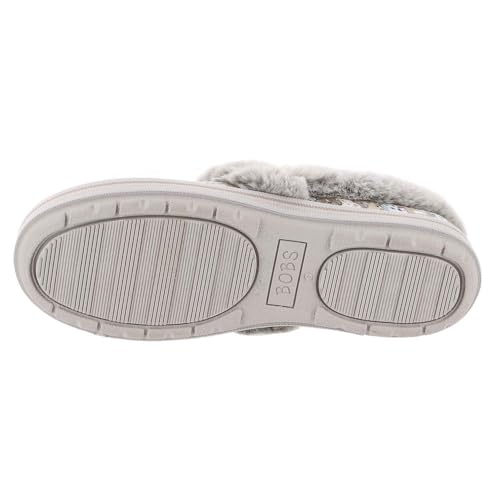 Skechers womens Bobs Too Cozy - Dapper Pup3