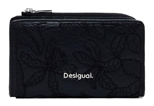 Desigual Women's Mone_Jolie Emma 2.0