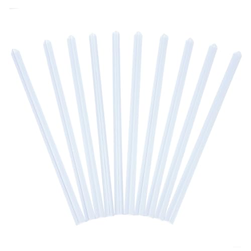 Dulcicasa vX`bNXChoC_[ 10  ^Cv Aސ wZ ItBX DIYΉ ϋv݌v y ^ѕ֗