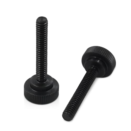 Image of Camshaft Bearing Remover and Installer Tool for Harley Davidson Milwaukee Eight Engine Inner with Remove Puller (M8) 2017-2024