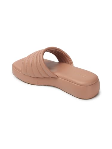 Image of Iconics womens Icn-st-wn-47 Sandal