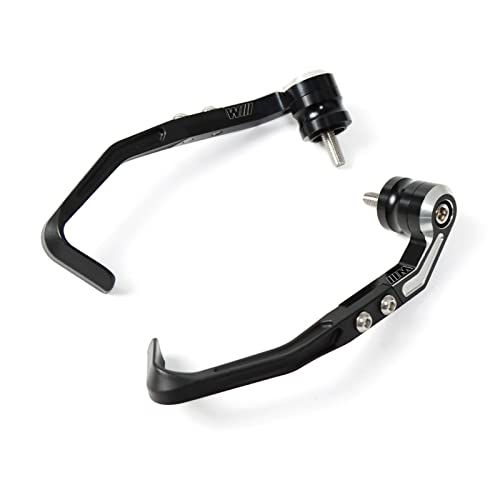 AOEO per B┐MW S1000RR M1000RR MS 1000 RR 1000RR