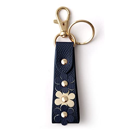 [oCvX] Xgbv h~ gуXgbv X}z X}[gtH X}zJo[ X}zP[X tBK[Xgbv V[gXgbv L[O L[z_[ L[Xgbv Vv  t[ fR  v[g Mtg [