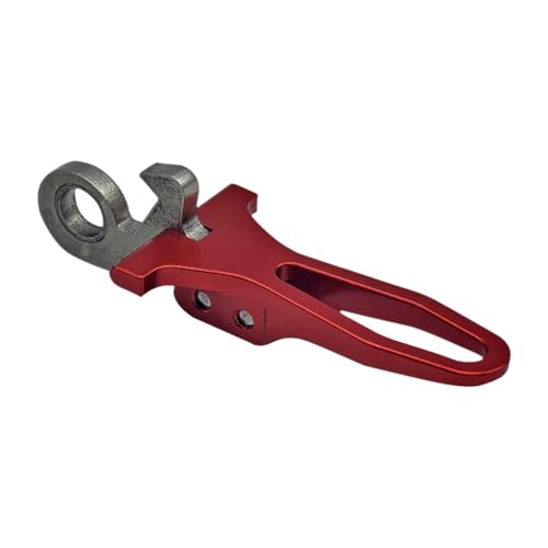 KQFCAZRE ]ԗp̎]ԃV[g|XgNvtbN]Ԃ̃oCNV[g|XgNvs}Eg̐܂肽݂𐧌䂷V[g|[Nbvp, 