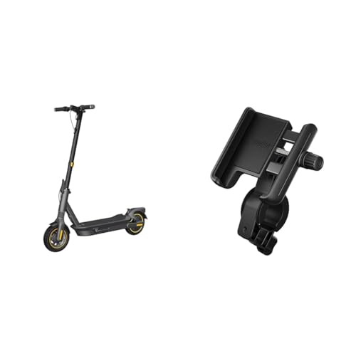Segway Ninebot MAX G2