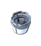 Photo Gallery admpsxic wqp6-8303-cn è adatto, compatibile con midea, filtro for lavastoviglie f3 f1 f2 f4 Photo Gallery admpsxic wqp6-8303-cn è adatto, compatibile con midea, filtro for lavastoviglie f3 f1 f2 f4