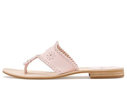 Image of Jack Rogers Jacks Flat Sandal