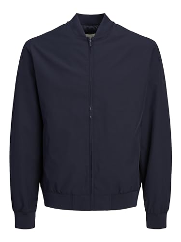 Preisvergleich Produktbild JACK & JONES male Blousonjacke Blousonjacke