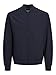 Produktbild JACK & JONES male Blousonjacke Blousonjacke