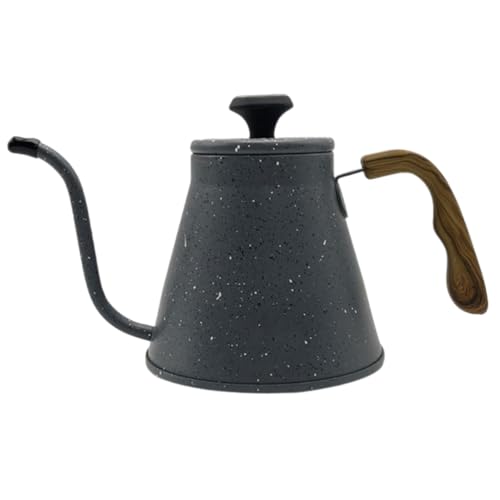 KiwetR[q[Pg ׌ 1200ML [|bg hbvp XeX  IHΉ Lv xvt ₩  [[  X  AEghAp (ؖڒnhit[bNO[j,1.2L+xv+)