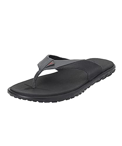 Image of Puma Unisex Adult Galaxy Comfort V2 Slipper