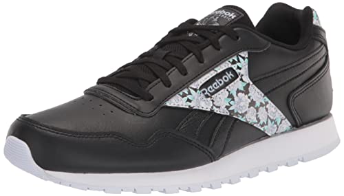 Image of Reebok Womens Classic Harman Run