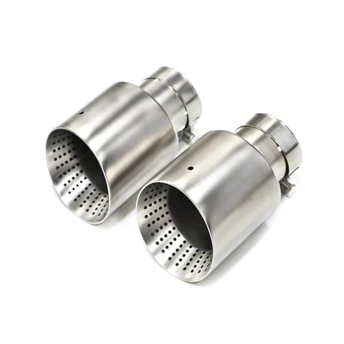 ԃGL][Xg`bvVXepCv jo[TGL][Xg`bv ɓK VW GTI MK7 St7 rC(ID60MM Oa114MM)