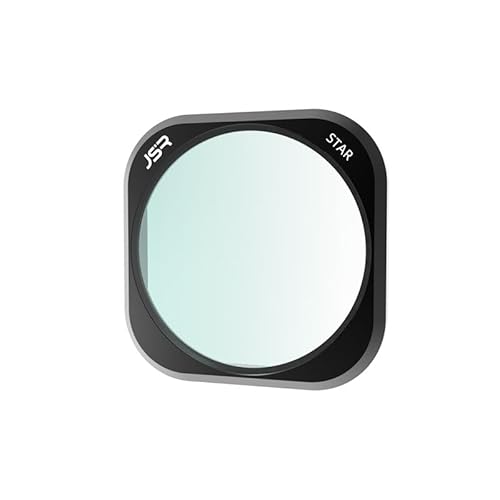 Insta360 Ace Pro/Ace Pro 2 p tB^[YtB^[Lbgh іh~ OubN (STAR)