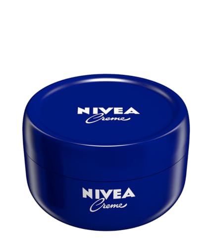 Nivea Crème, 200ml Nivea Crème, 200ml