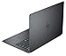 HP OmniBook Ultra Flip (Next Gen Spectre X360) 2-in-1 Laptop 14