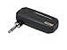 MONOPRICE Mini Headphone Amplifier for Guitar - "Clean"