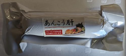 `h 񂫂 _ 1000gi200×5{j Ɩp