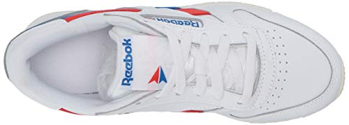 Image of Reebok Unisex Adult Classic Leather V1