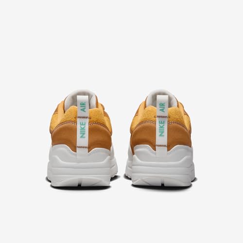 Image of Nike Air Max 1 Women Shoes