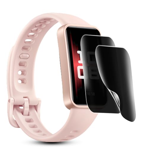 y2ZbgzHUAWEI Band 6/Band 7/Band 8/Band 9 p `h~tBy24ԎCZpځz tیAߗAȒPATPUfލ̗p t@[EFCBand 9/8 ΉyیtB/񋭉KXt