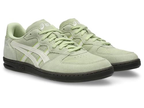 Image of ASICS Unisex SKYHAND OG Sneakers
