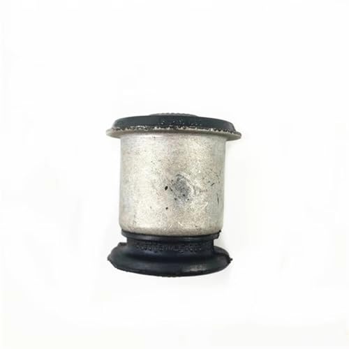 Buje de brazo de control inferior delantero Chevrolet Cruze 2011 mayor estabilidad y direccion