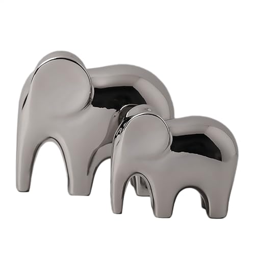 [v] ےuA_X^C̒uCeAG݁Az[fR[VAAA撣ĂˁA킢AAN̗ǂAցAItBXAցAQAX^`[AIuWF ([W/X[ - Vo[bL) [sAi]