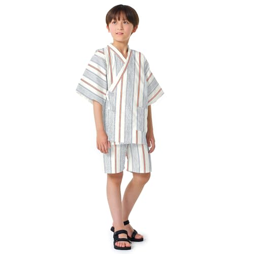 [JtLfBX^C] LAURA ASHLEY r(j̎q) 150cm Heacham stripe WjA LbY ׂ WxC WxG ׂ 100% q w Č čՂ  ԉΑ [ NB80205
