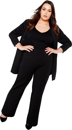 Women's Plus Size Lorena Pant