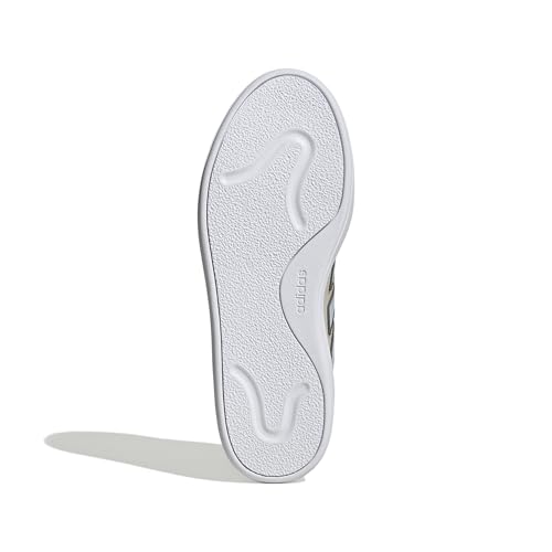 Image of adidas Men's Courtblock Shoes