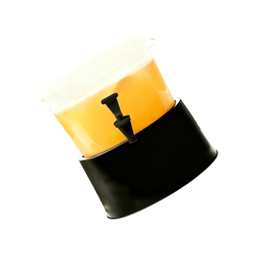 eʃR[hhNfBXyT[Rh~^bvte①ɃPgACX①ɗ␅sb`[p