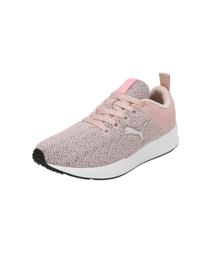 Image of Puma Men R78 Sneaker