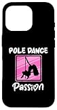 Pole Dance Dance Outfit Per Ballerini
