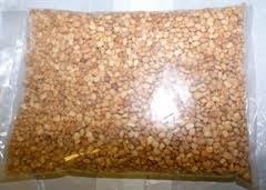 Oloyin Beans 10 Lbs