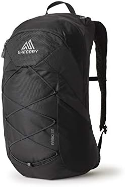 Gregory Mountain Products Arrio 22 
