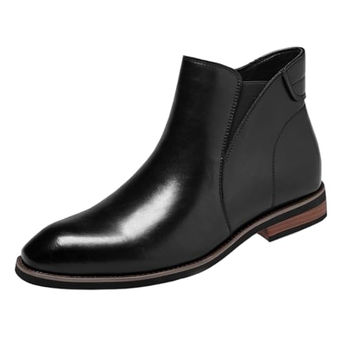 Placck u[c Y V[gu[c rWlXV[Y `FV[u[c TChWbv 傫TCY black 27.5cm