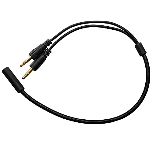 Build My PC, PC Builder, Cooler Master MH630