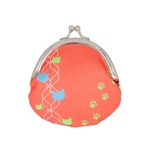 ܌z ˂ K { RCP[X ܂ K}|[` a {̂yY 10cm×9cm L cat