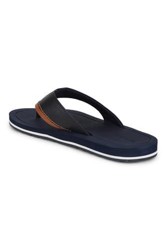 Image of Louis Philippe Men's Lpscdrgfs30053 Sandal