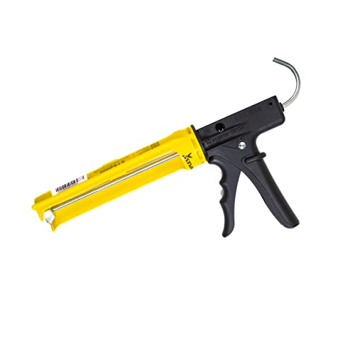 Top 10 Best Caulk Gun Reviews In 2023 Glory Cycles