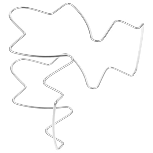 NUOBESTY XeXX`[R[q[hbvobOz_[ ݂艺R[q[tB^[X^h yʑϖՃR[q[tB^[y[p