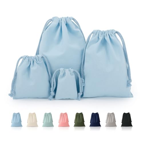 コーチ　保存袋　巾着袋　40枚　鞄　バッグ用　大量　まとめ売り　布袋　保管袋 楽天市場】【贅沢屋でコーチバッグを同時購入のお客様限定