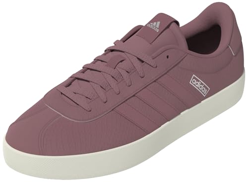 Image of adidas Women's VL Court 3.0 Sneaker